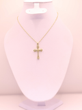 COLLAR ILIANA