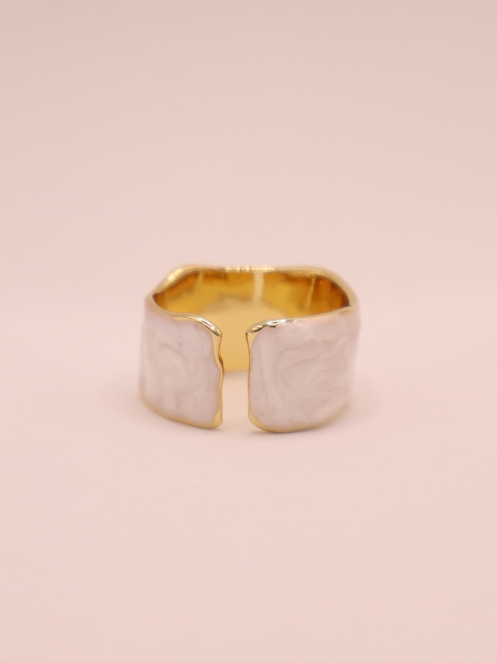 Anillo CHAMONIX