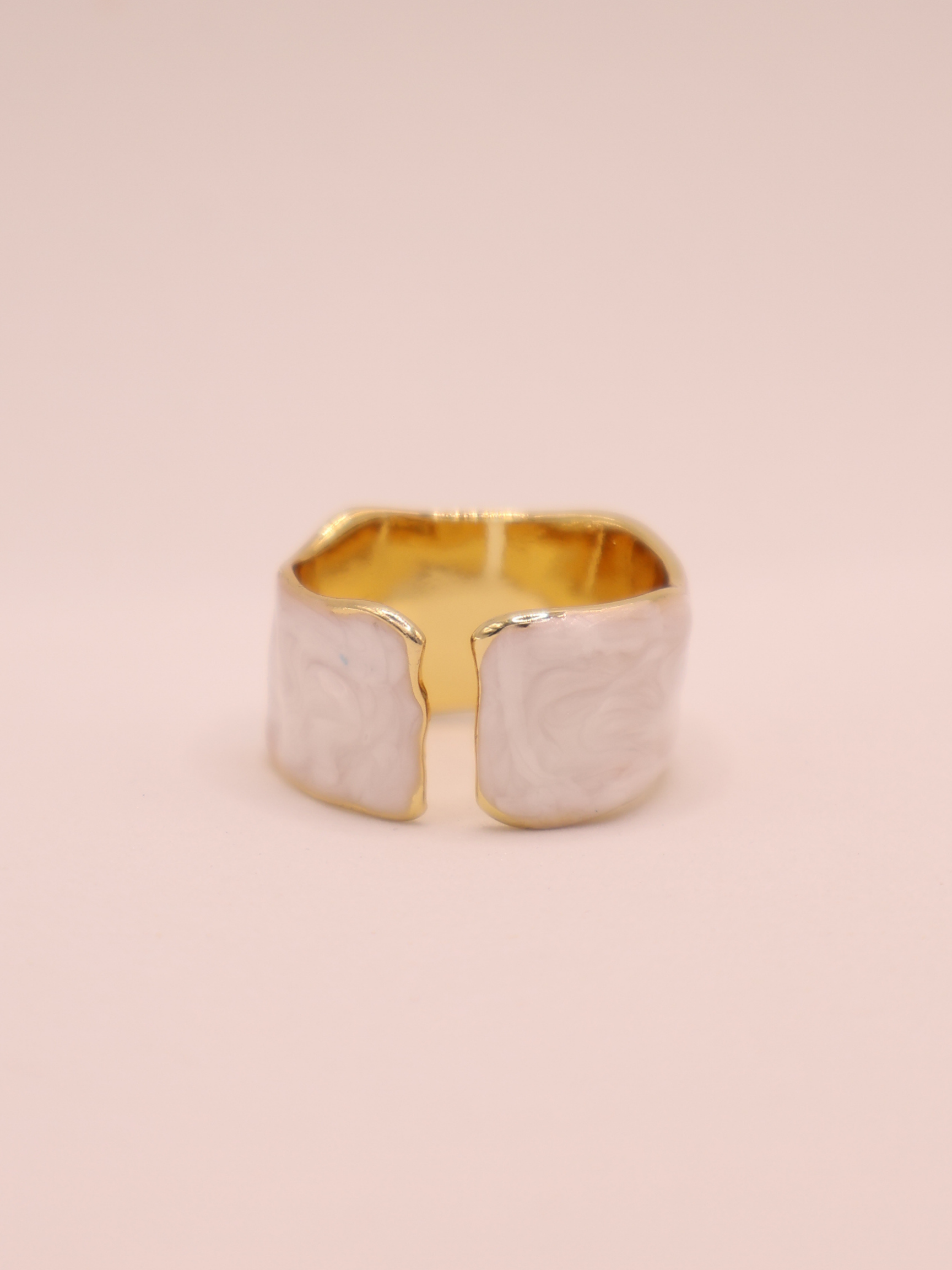 Anillo CHAMONIX