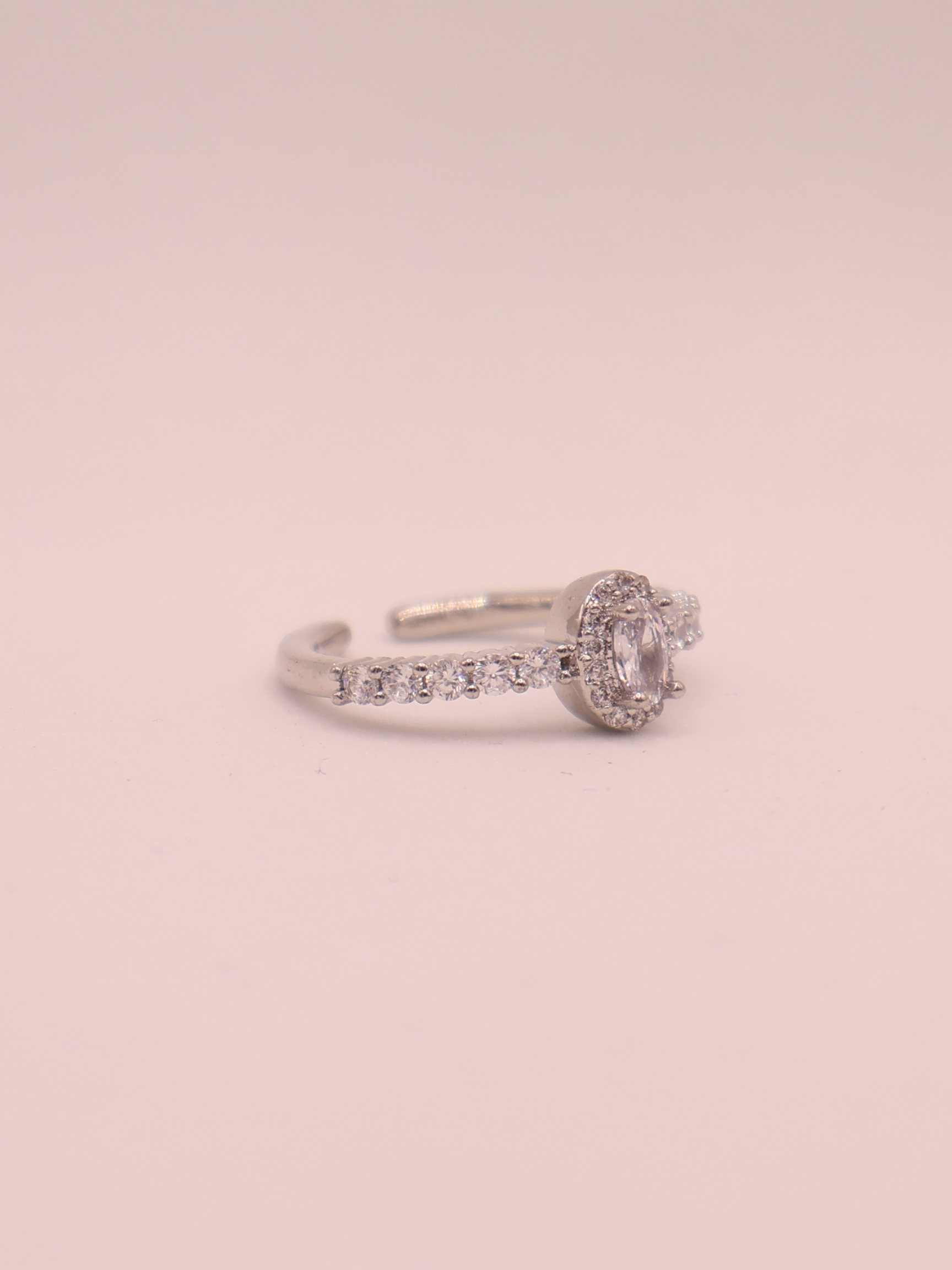 ANILLO VYRO