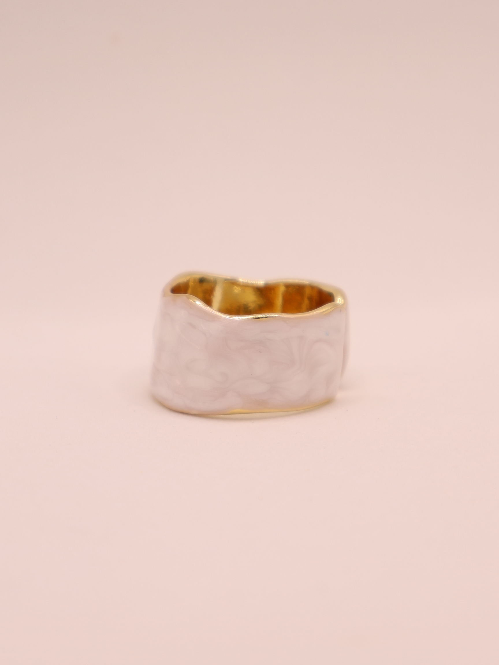 Anillo CHAMONIX
