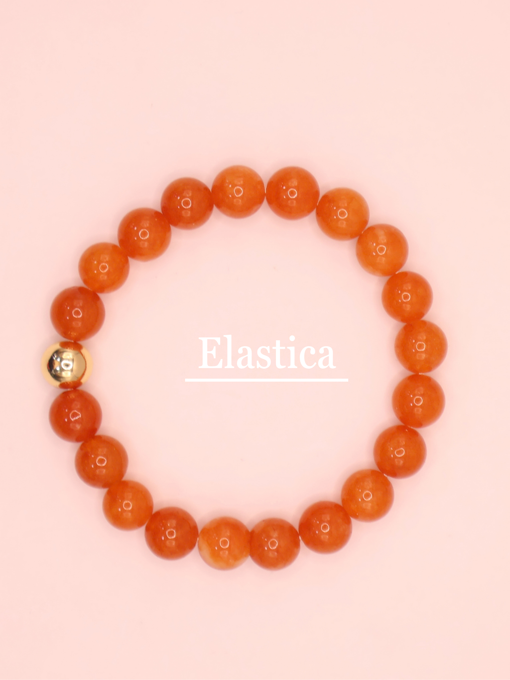 PULSERA NATURA 79