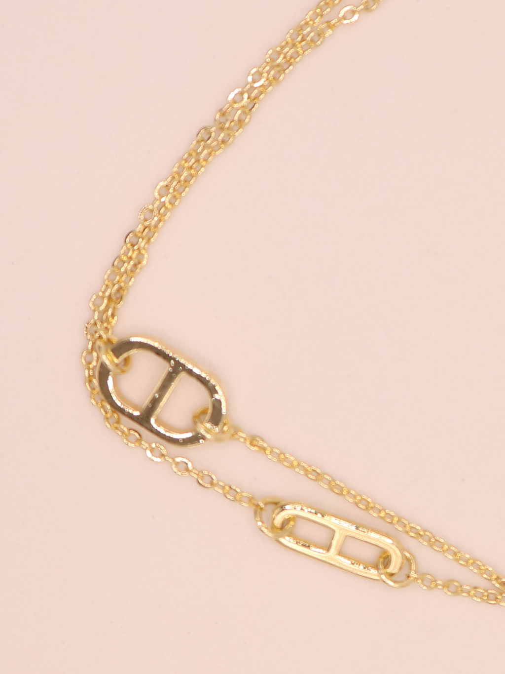 Pulsera ATENAS