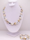 COLLAR 141