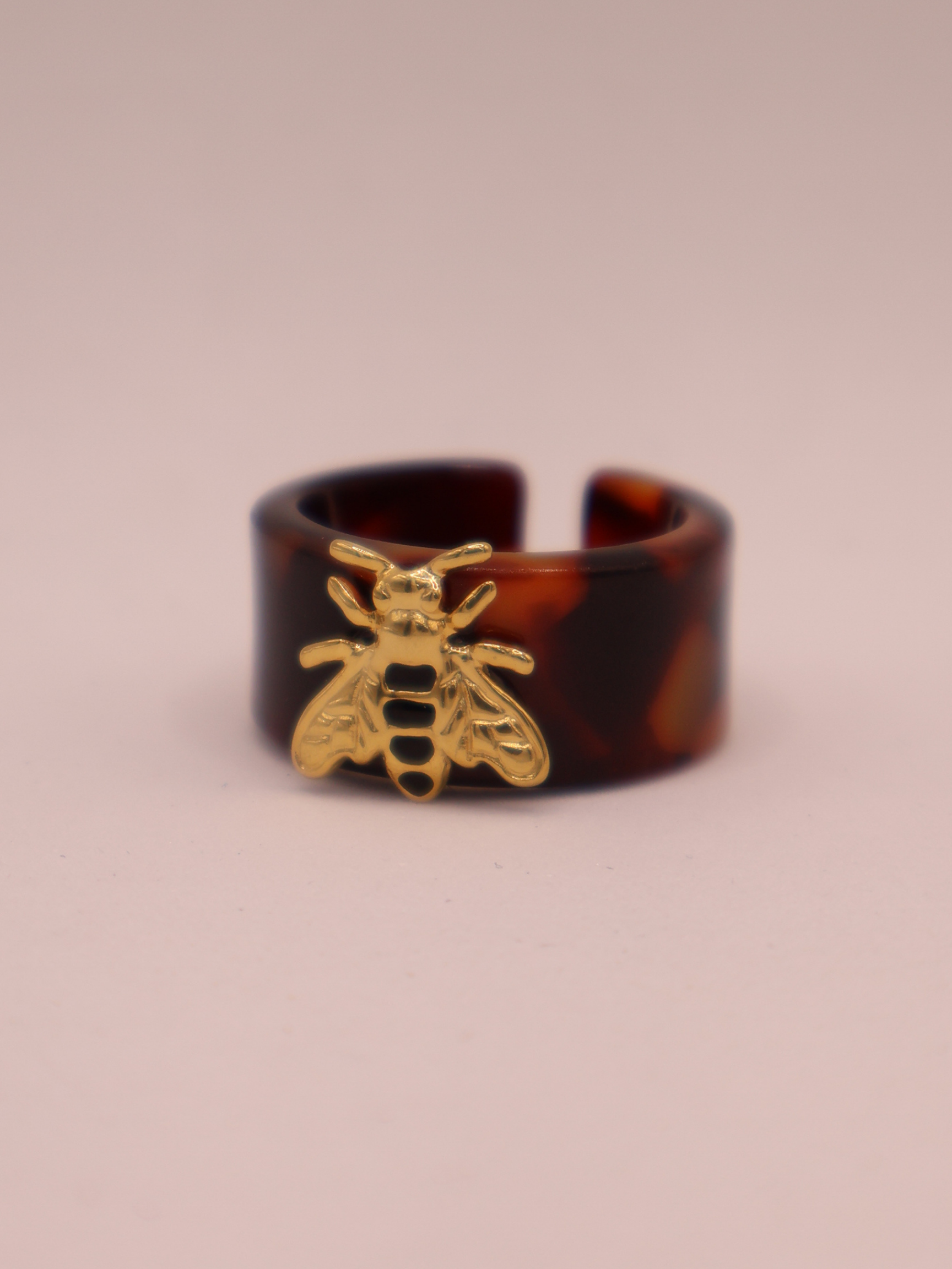 Anillo FEZ