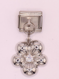 CHARM ITALIAN 133