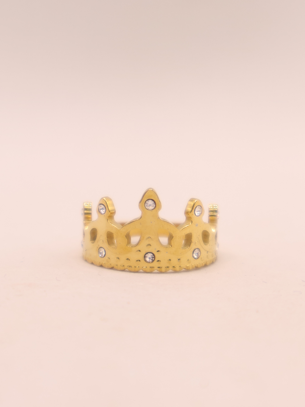 ANILLO 36