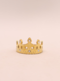 ANILLO 36