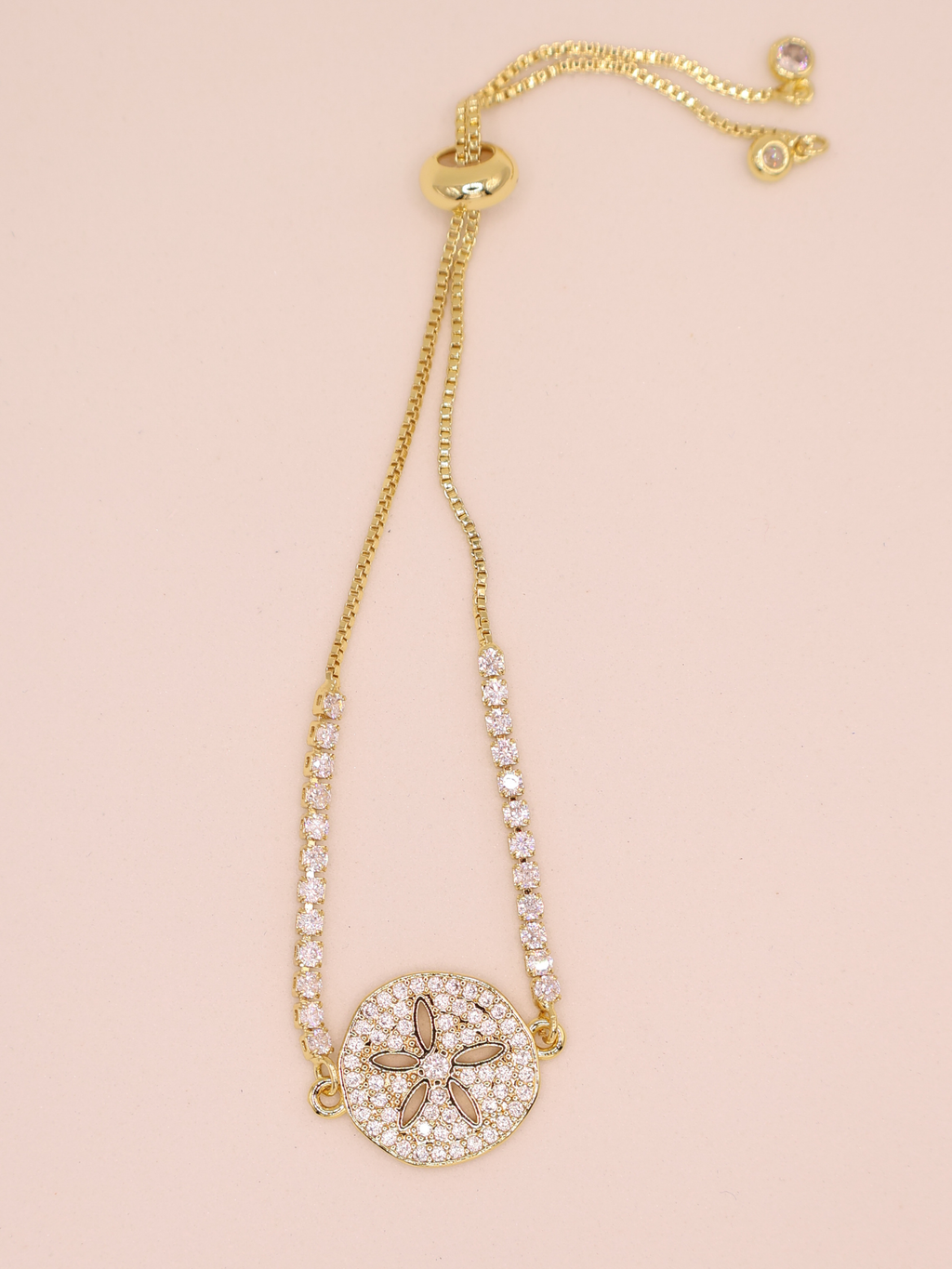 Pulsera KOTOR