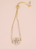 Pulsera KOTOR