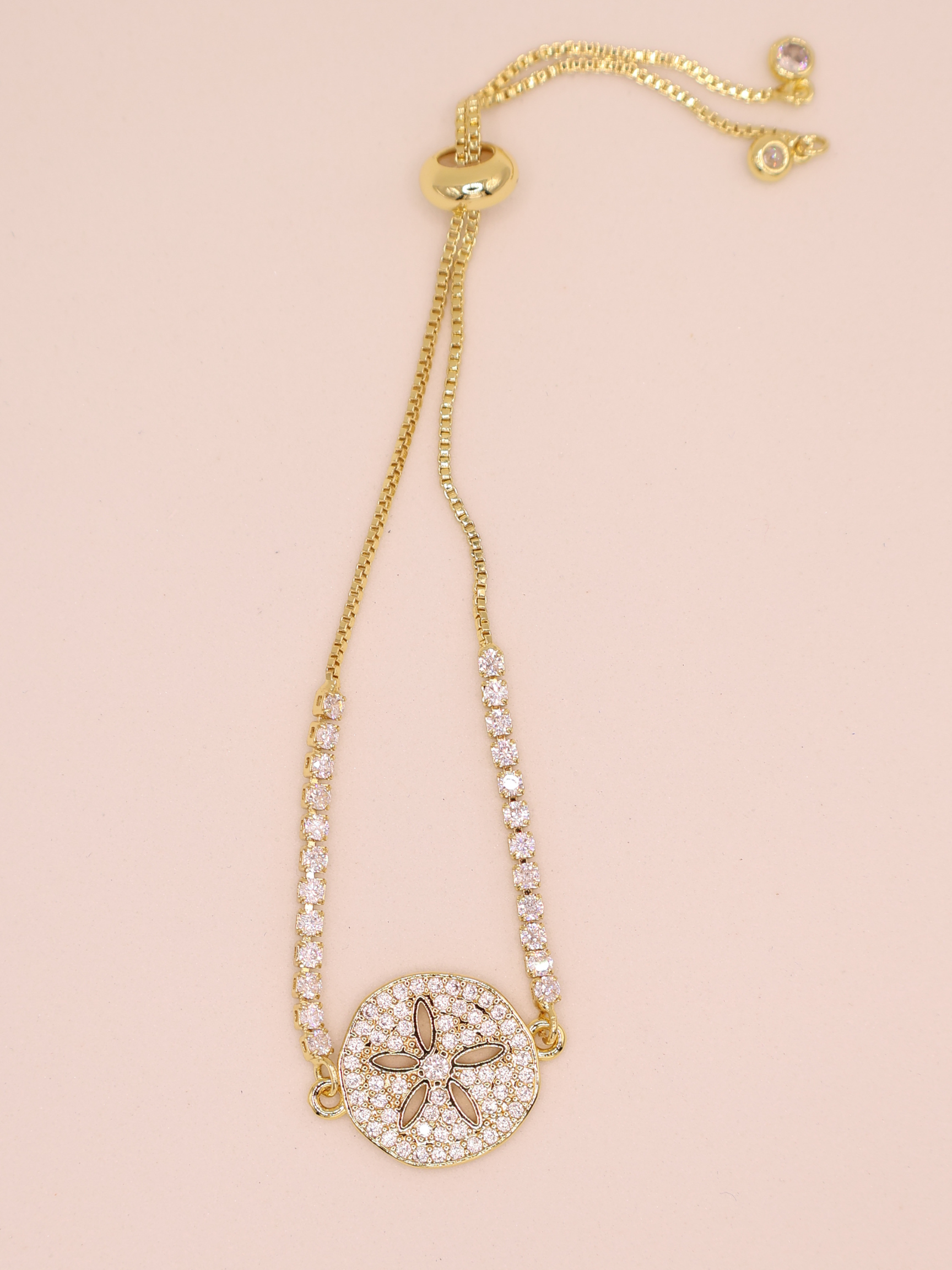 Pulsera KOTOR