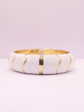 PULSERA ESMALTADA 104