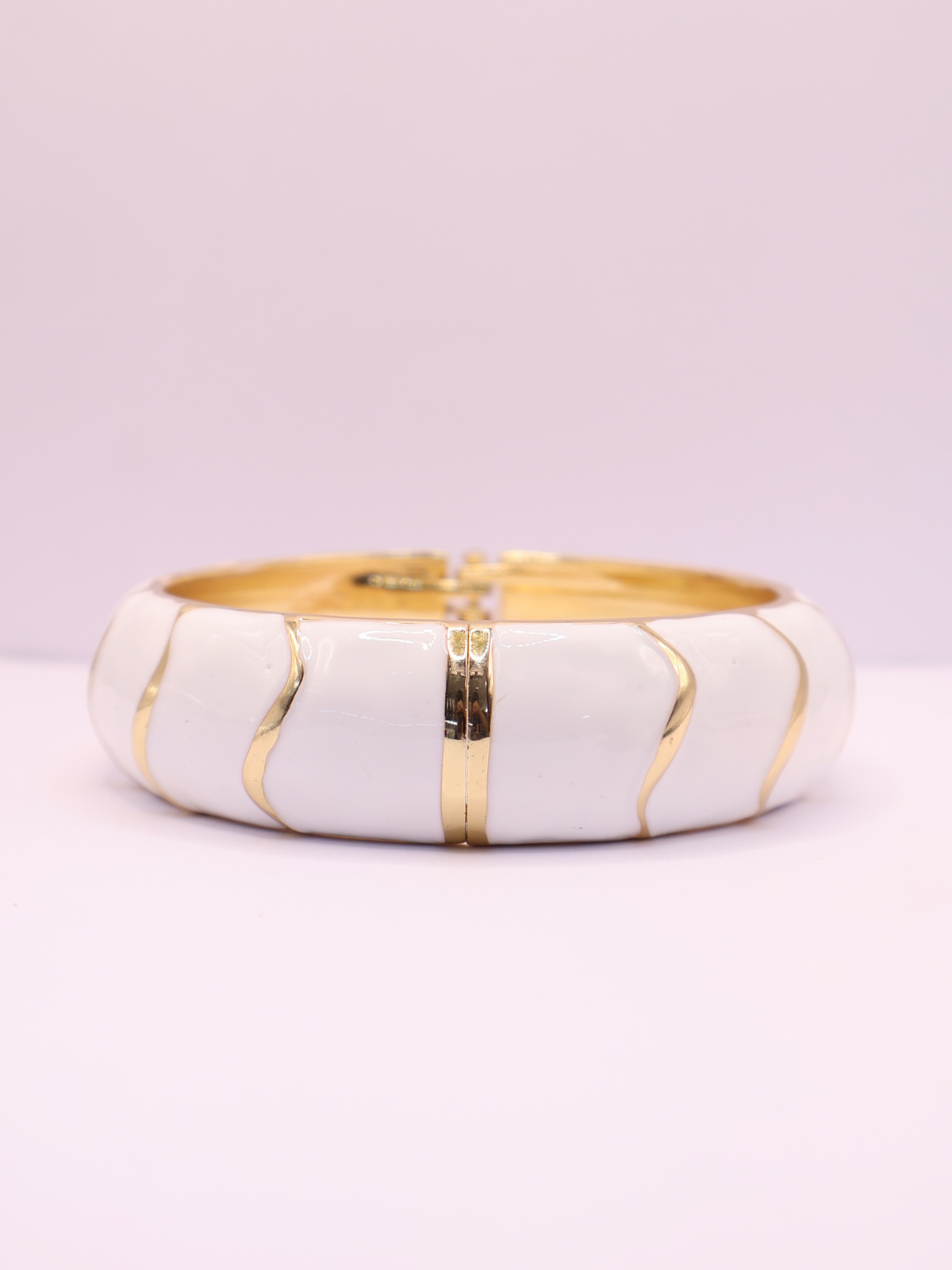 PULSERA ESMALTADA 104