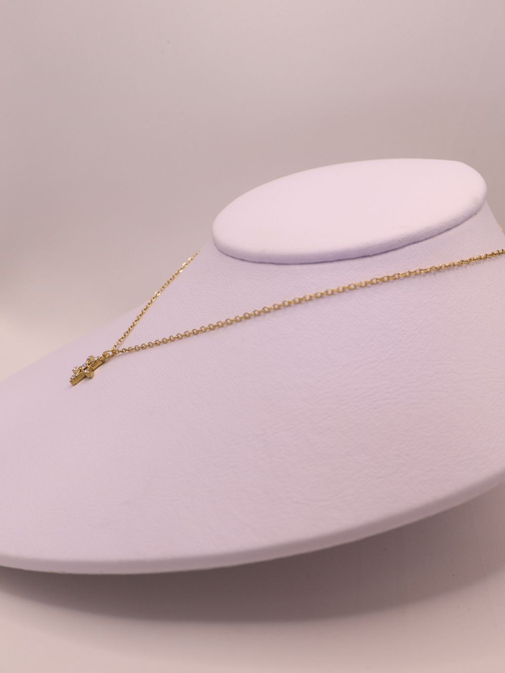 Collar CASSIS