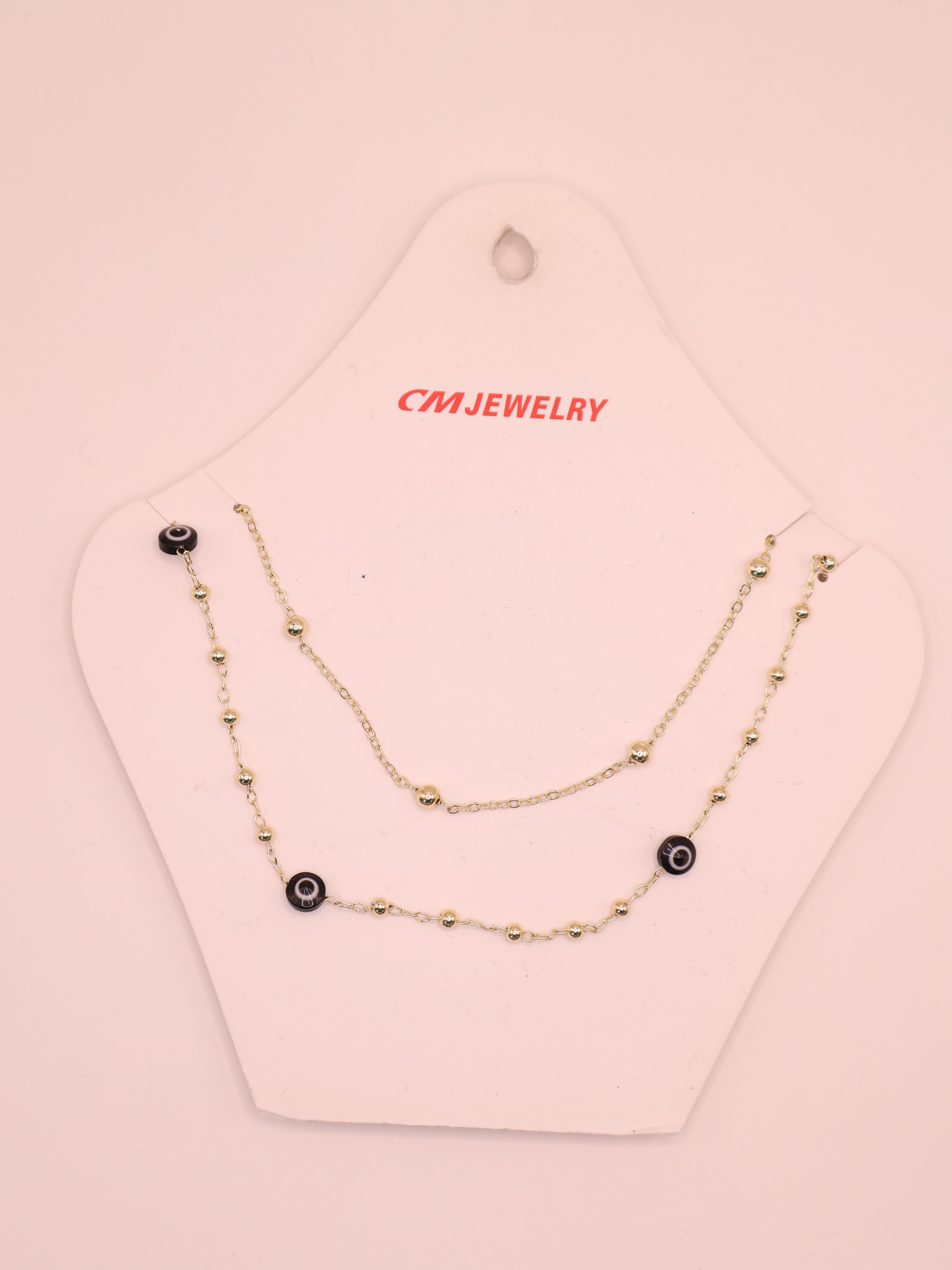 COLLAR ESMIRA