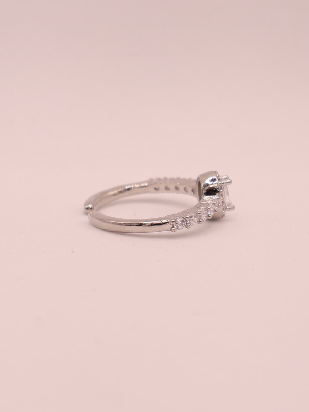 ANILLO VYRO