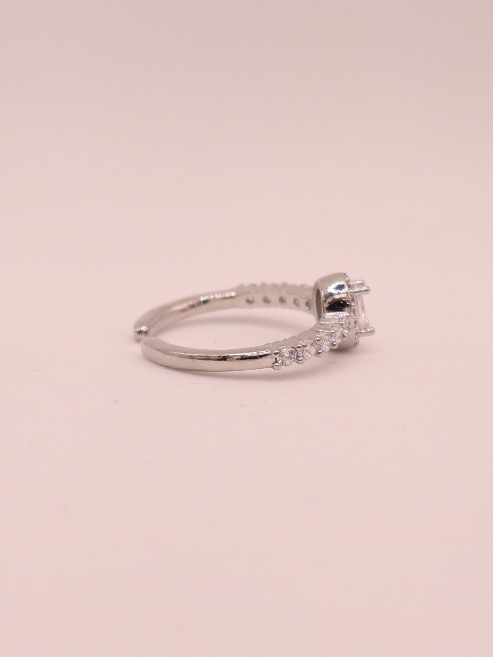 ANILLO VYRO
