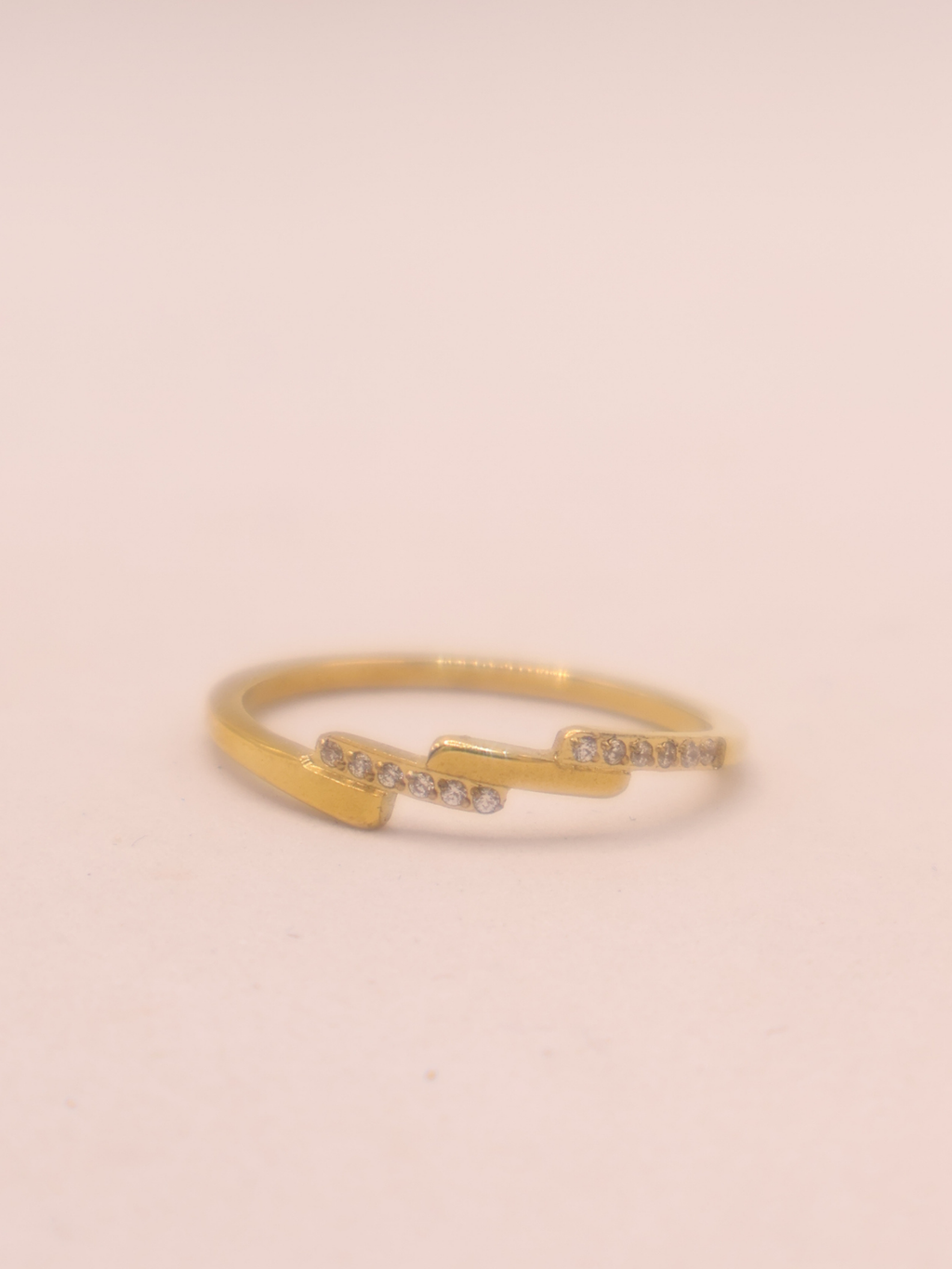 ANILLO 37