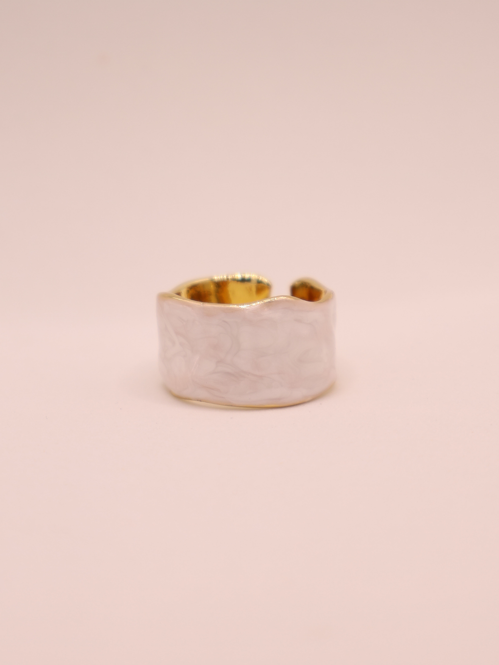 Anillo CHAMONIX
