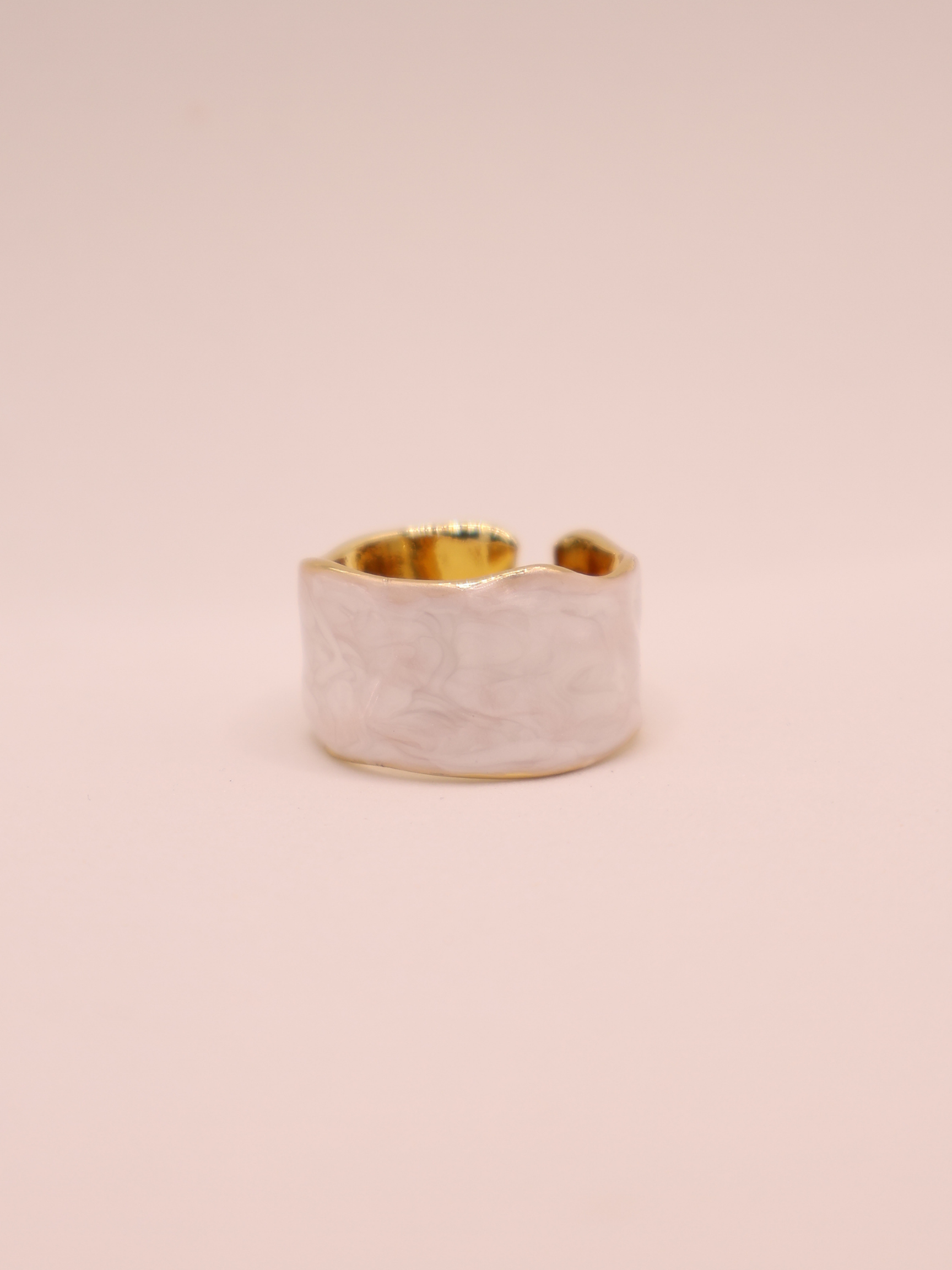Anillo CHAMONIX