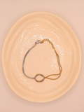 Pulsera RONDA