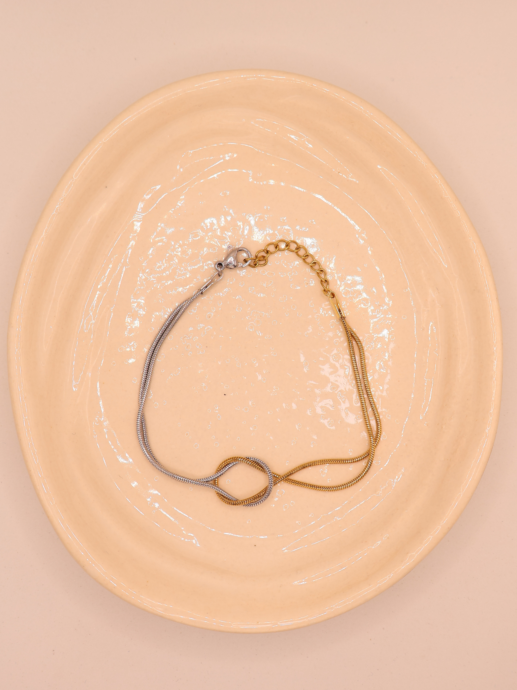 Pulsera RONDA