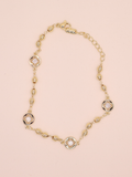 Pulsera BUDAPEST