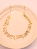 COLLAR NERINA