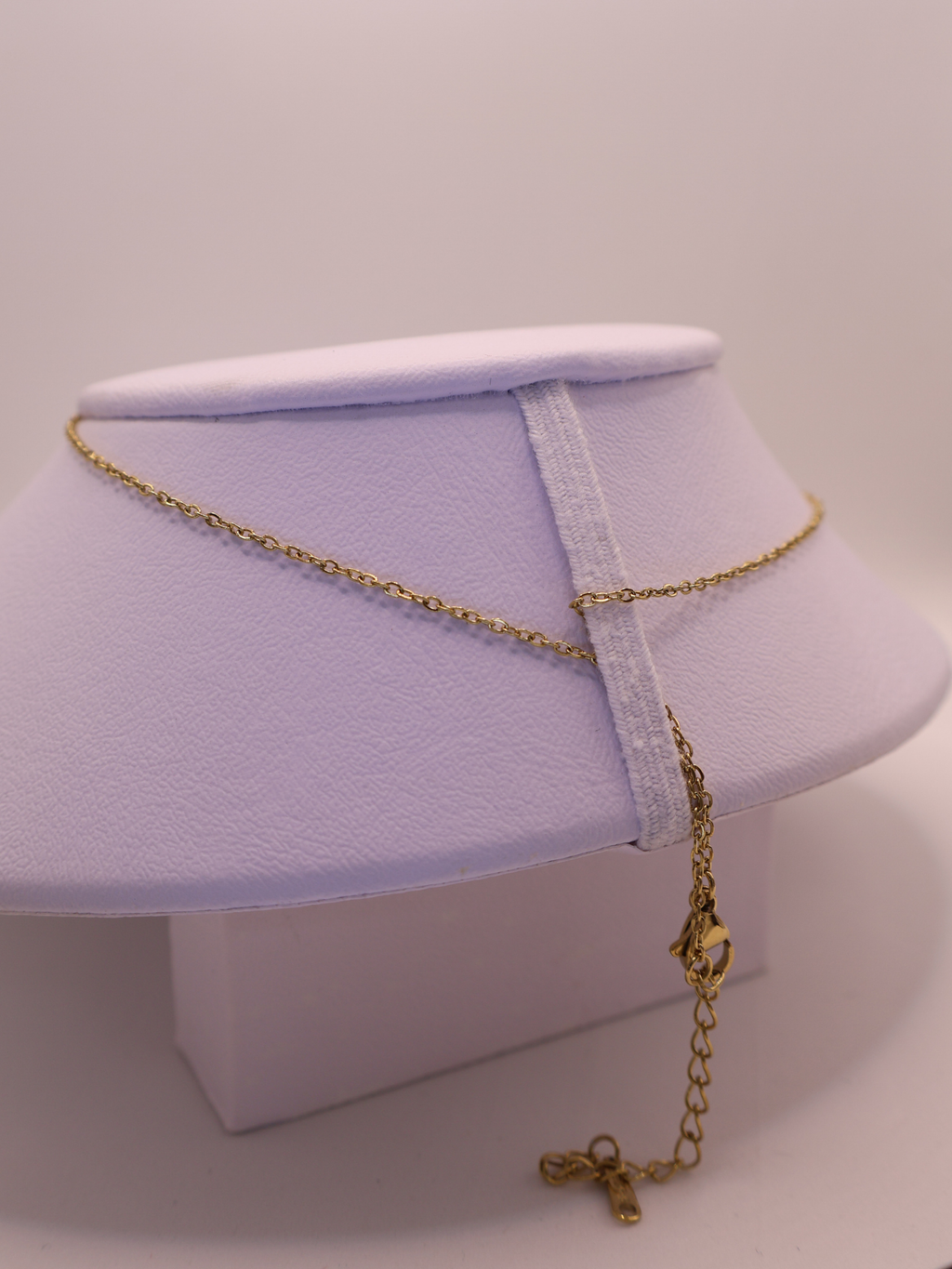Collar CASSIS