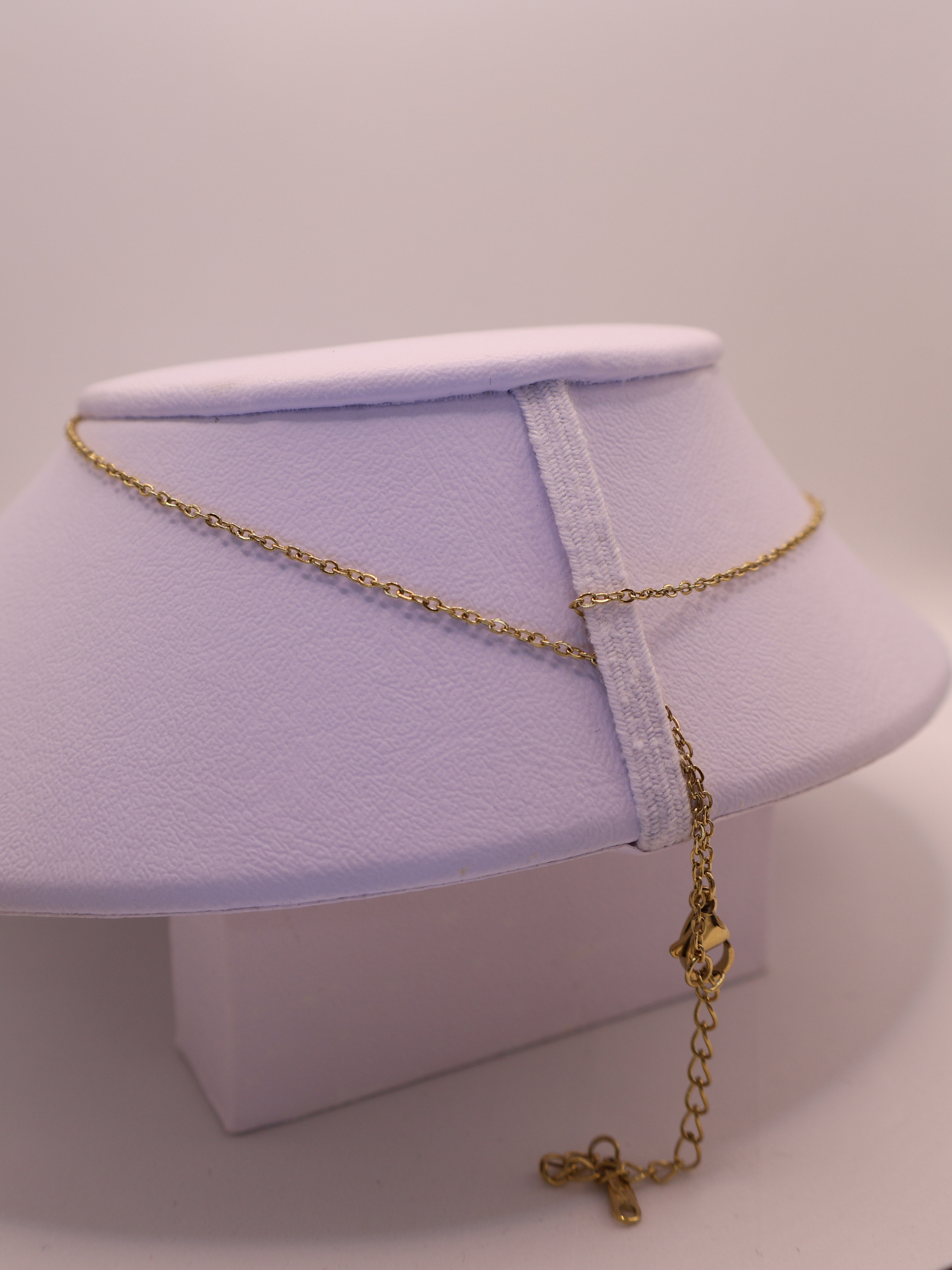 Collar CASSIS