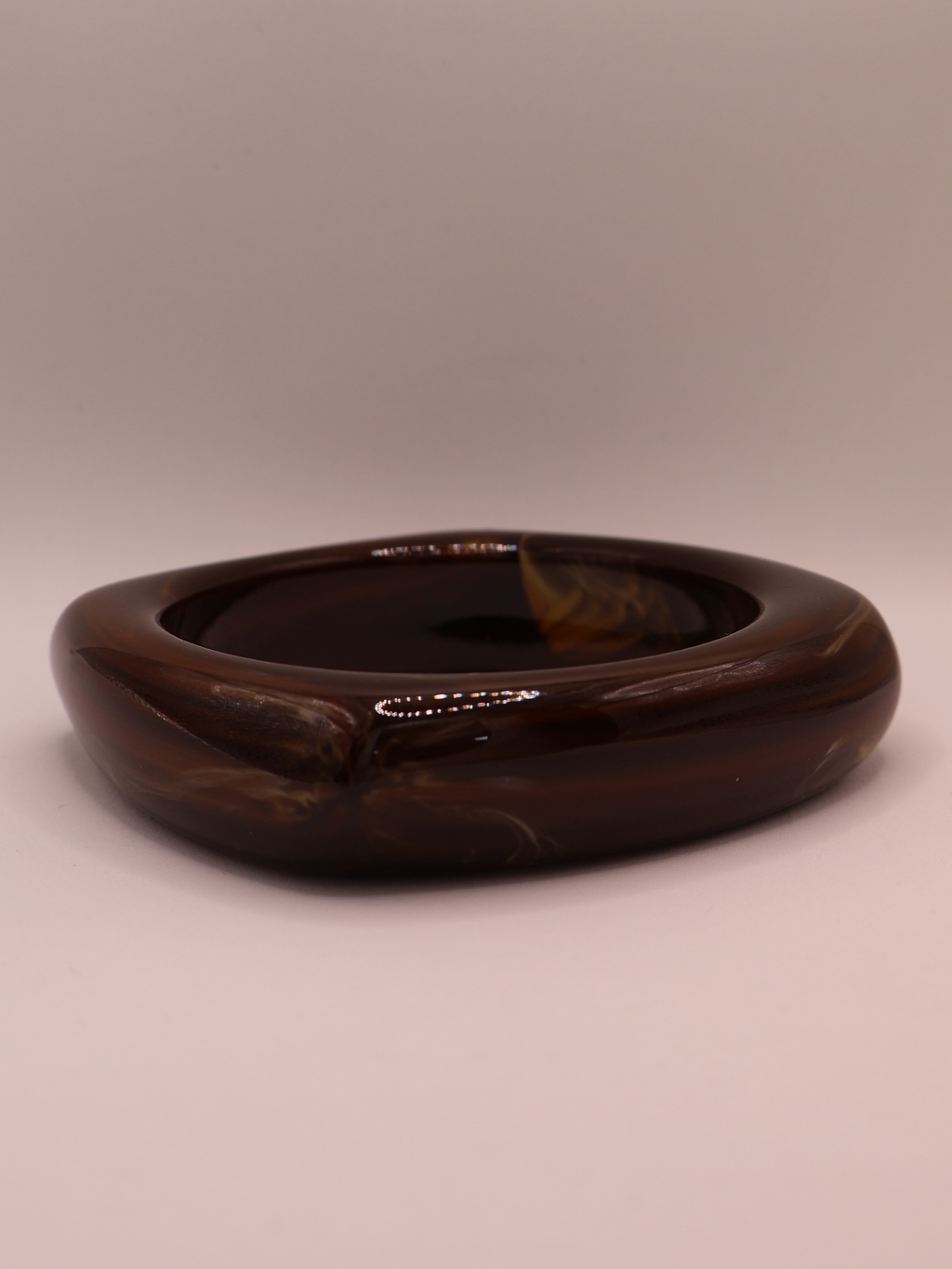 Pulsera BUBBLE Acrílico