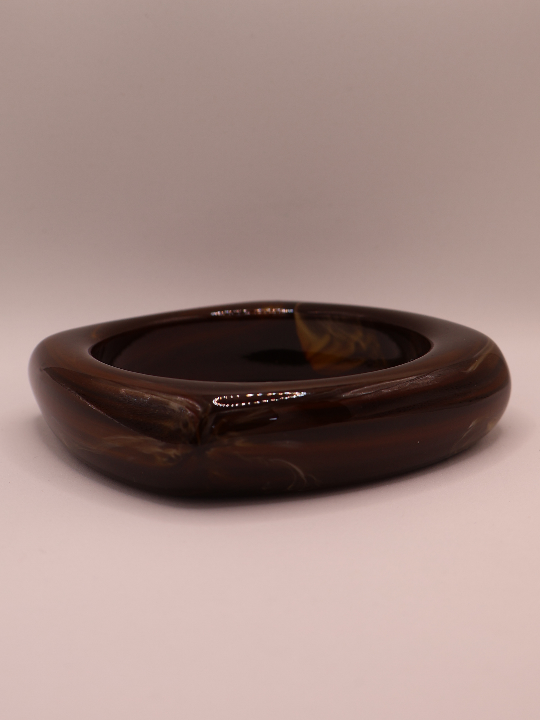 Pulsera BUBBLE Acrílico