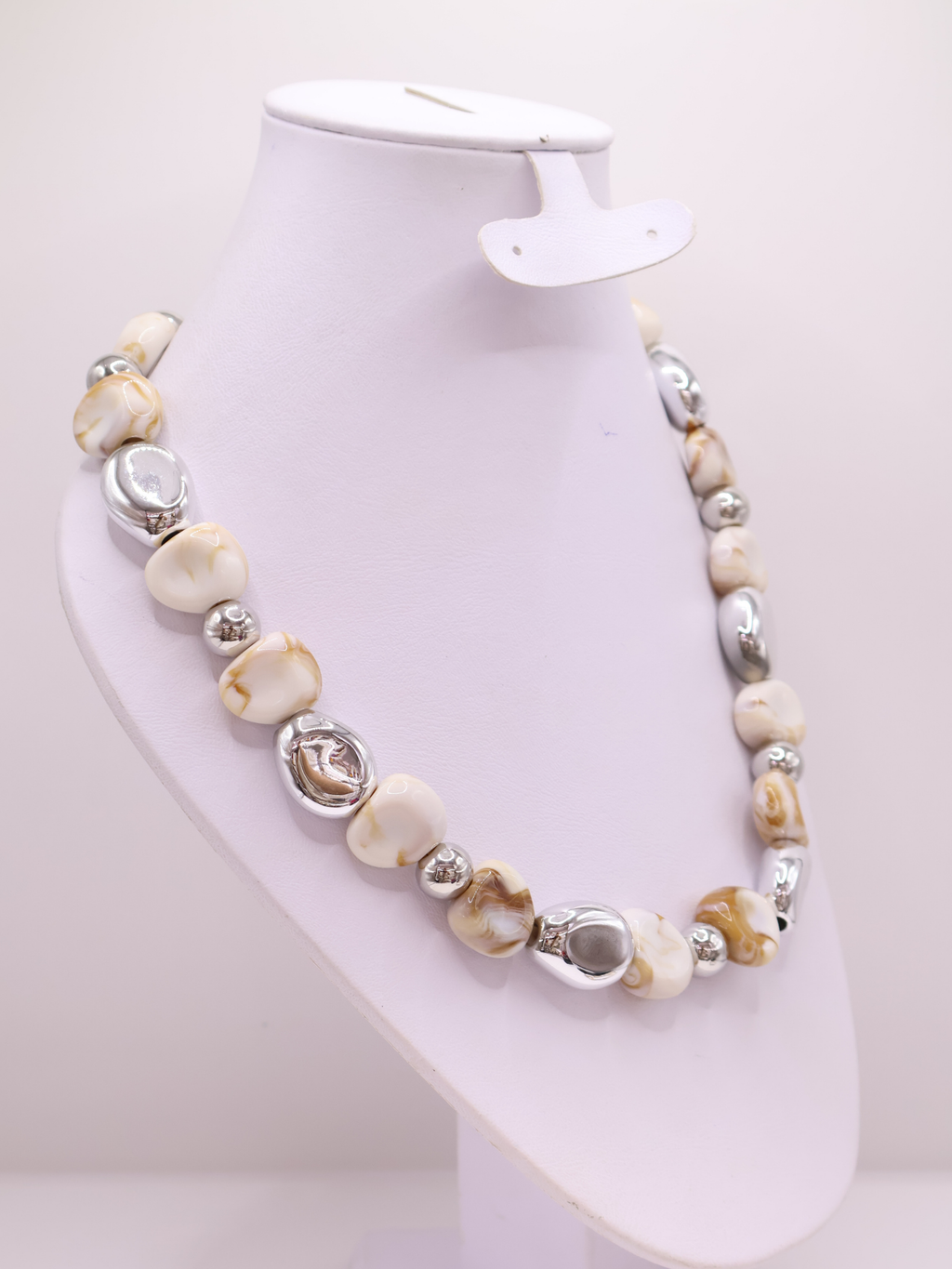 COLLAR 141
