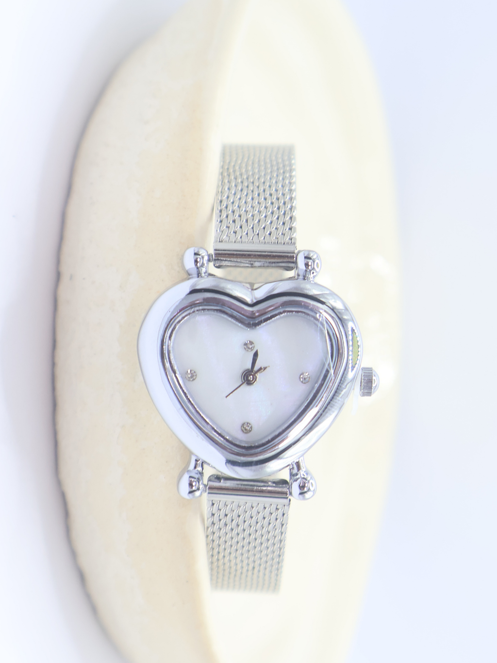 RELOJ 45