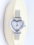 RELOJ 45