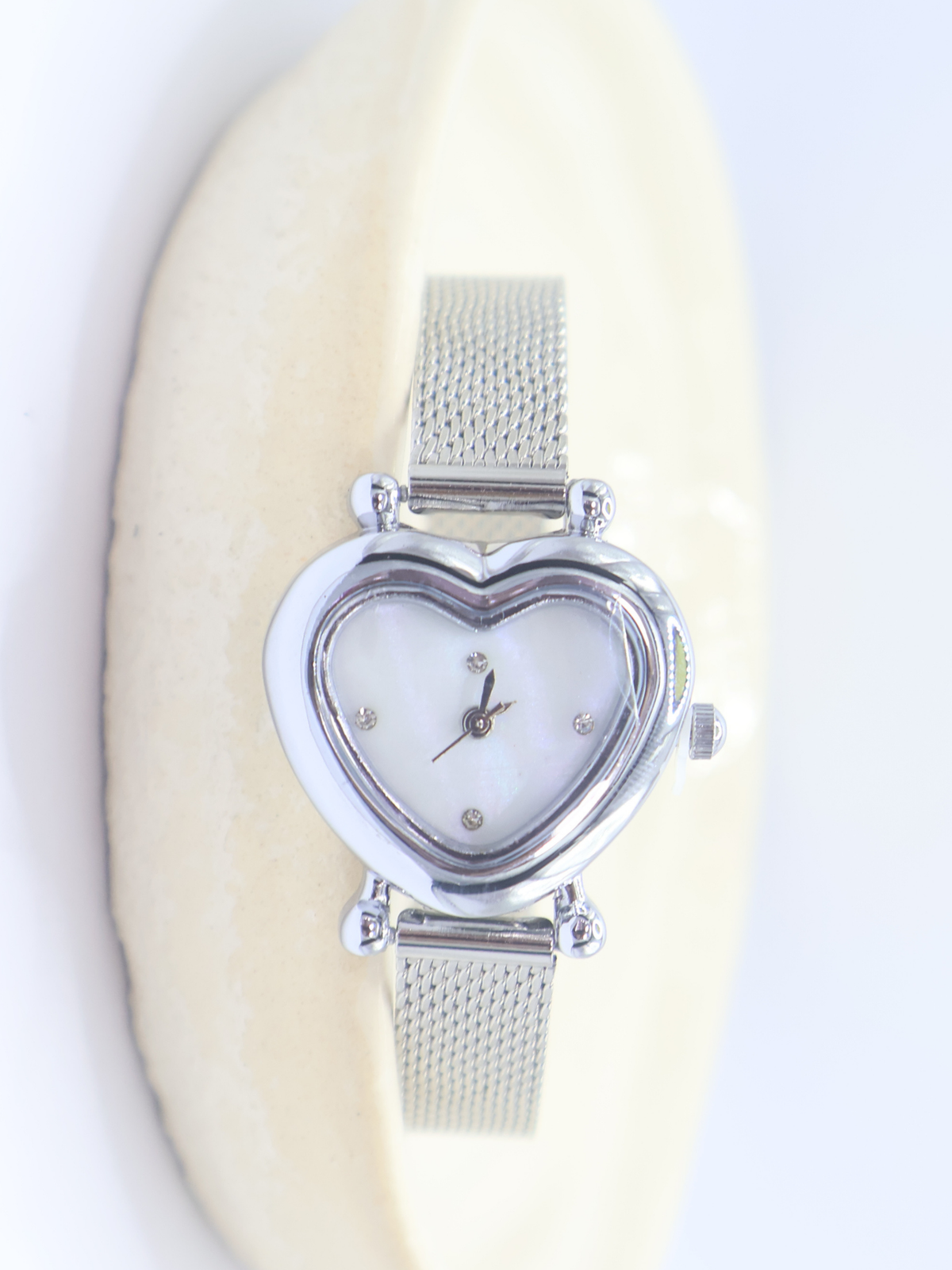 RELOJ 45