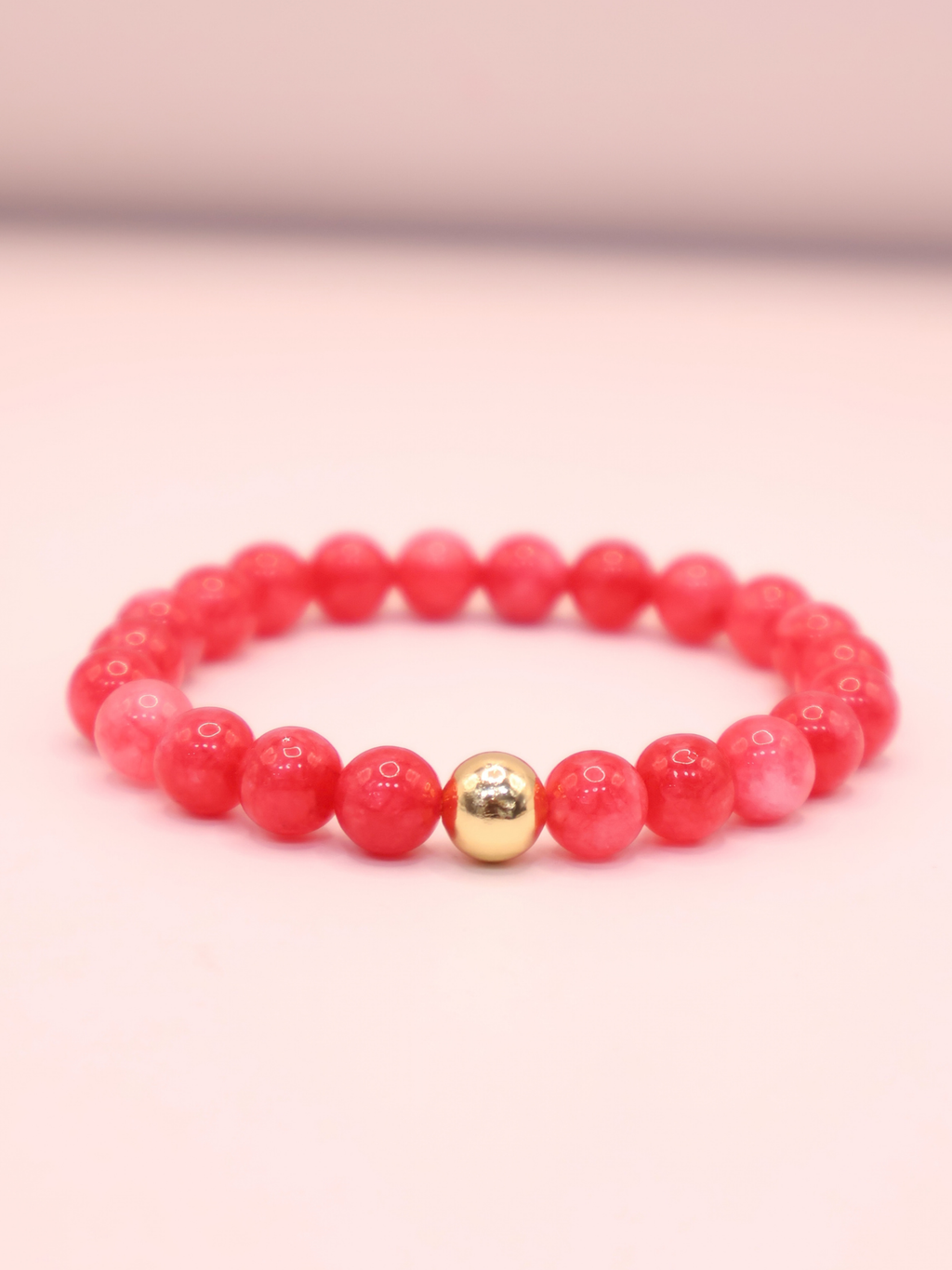PULSERA NATURA 80