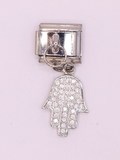 CHARM ITALIAN 129