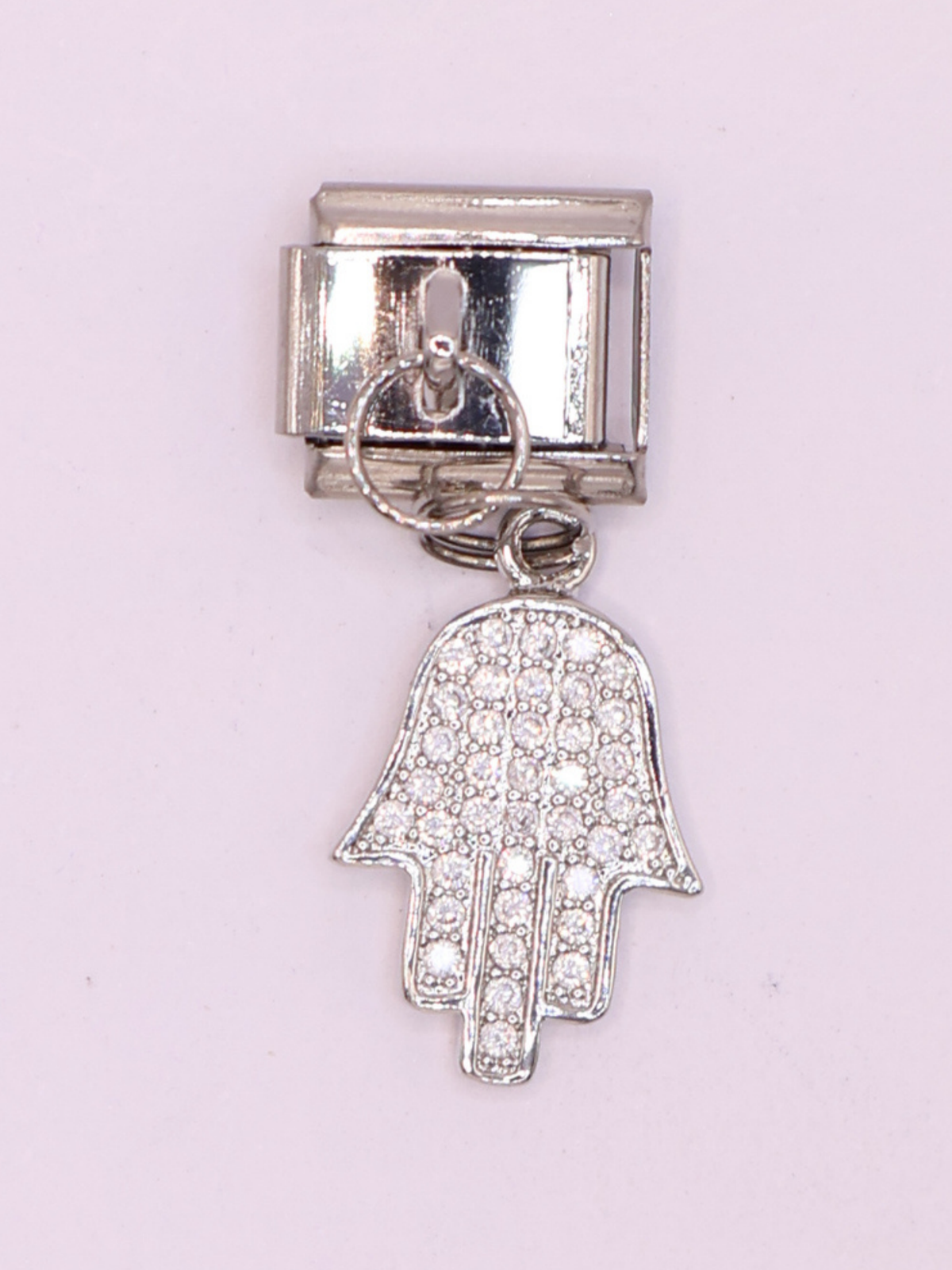 CHARM ITALIAN 129