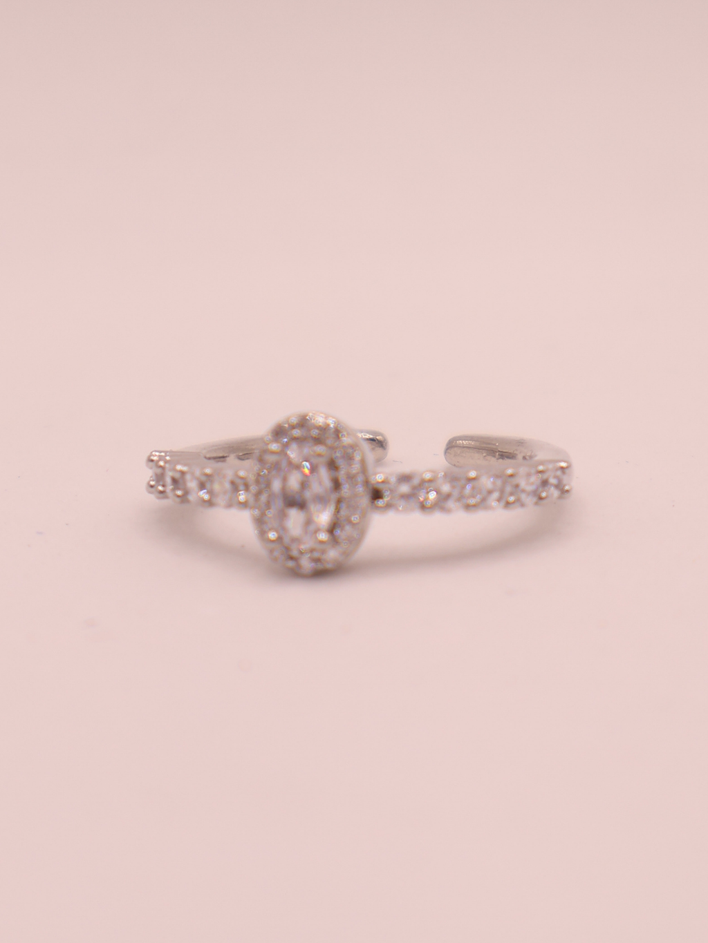 ANILLO VYRO