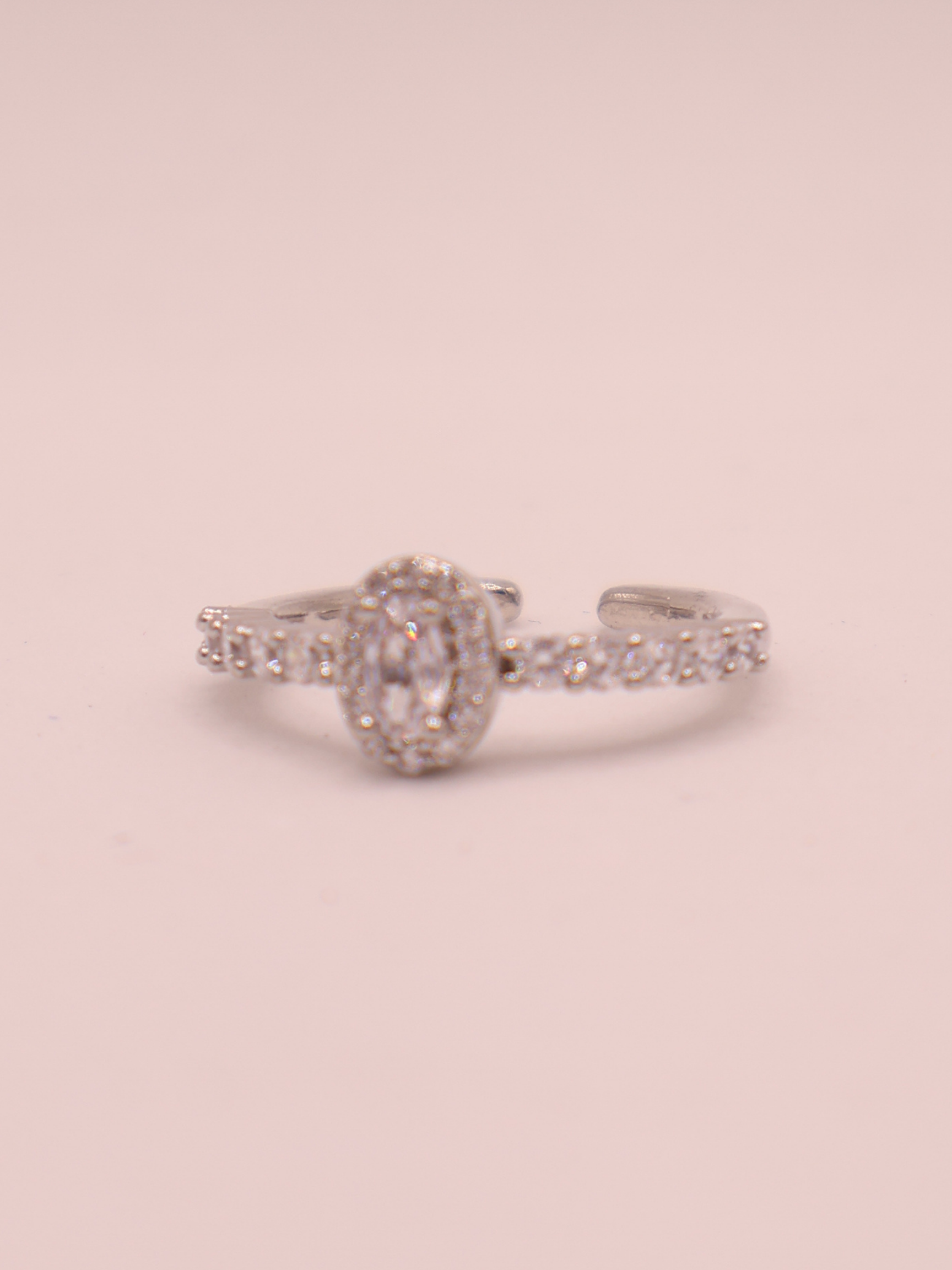 ANILLO VYRO