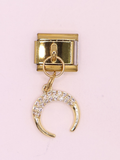 CHARM ITALIAN 136