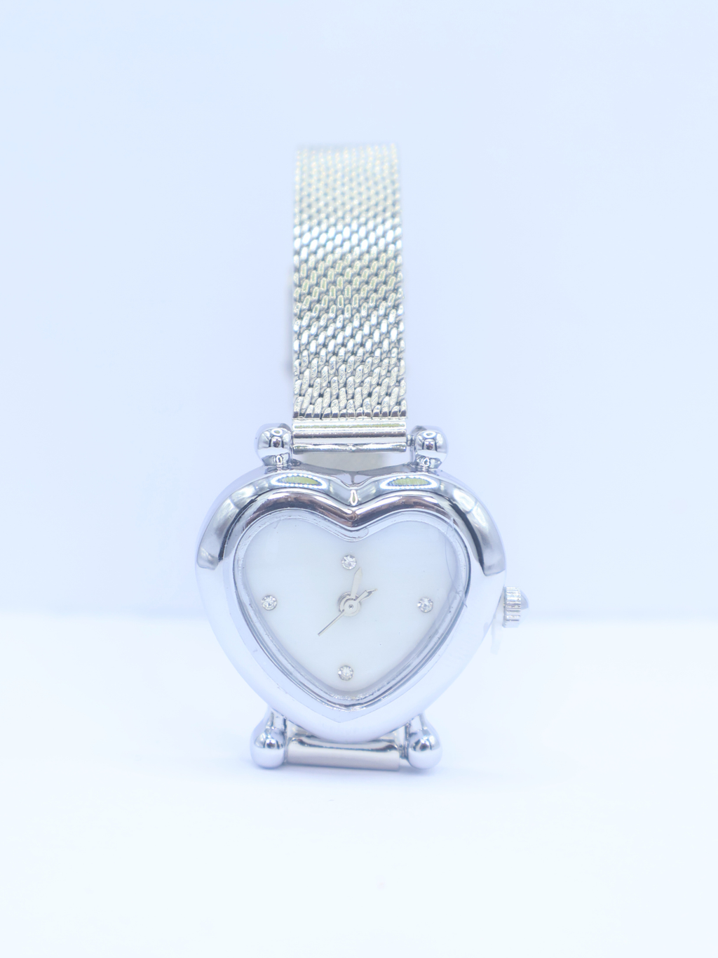 RELOJ 45