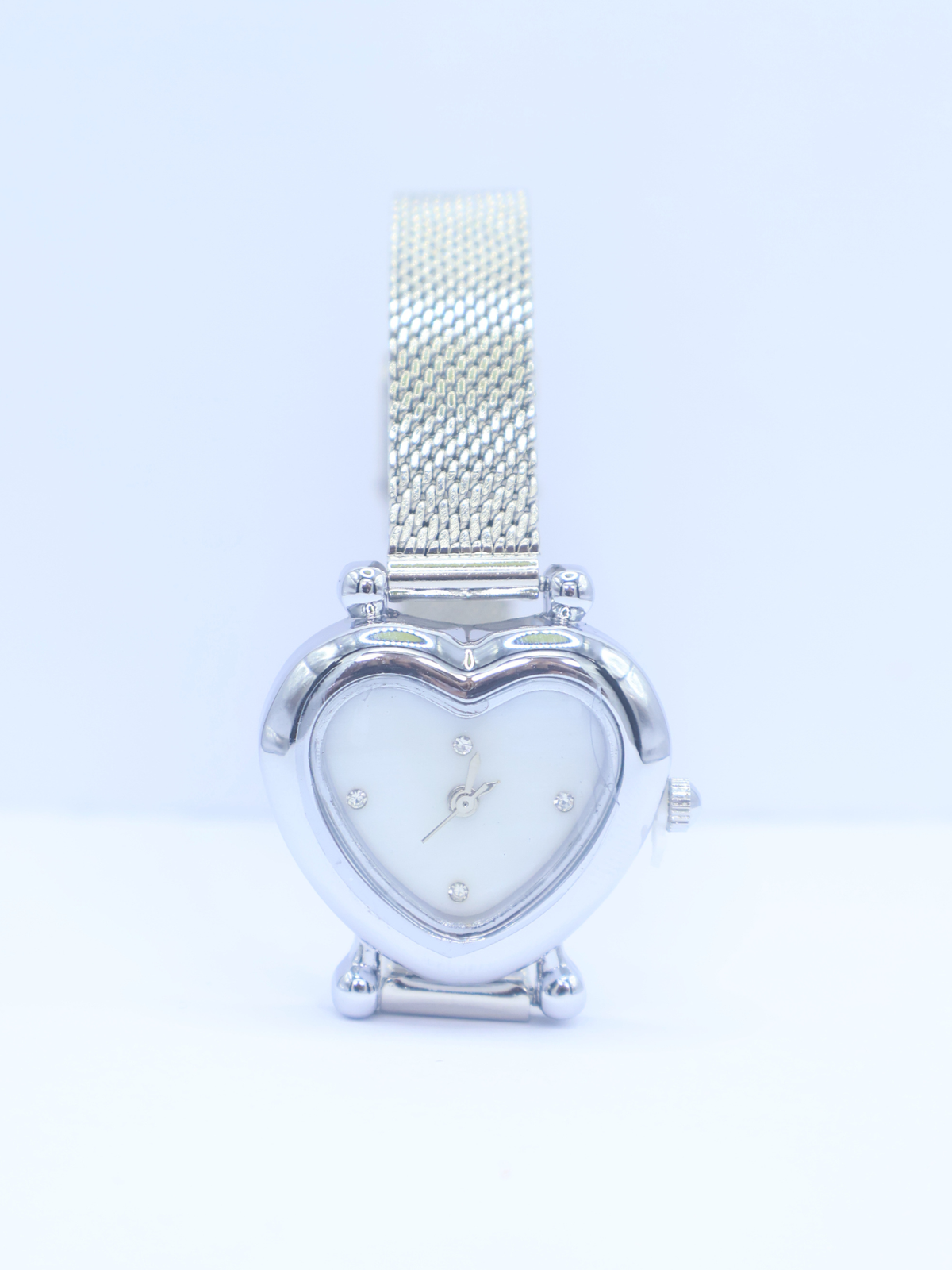 RELOJ 45