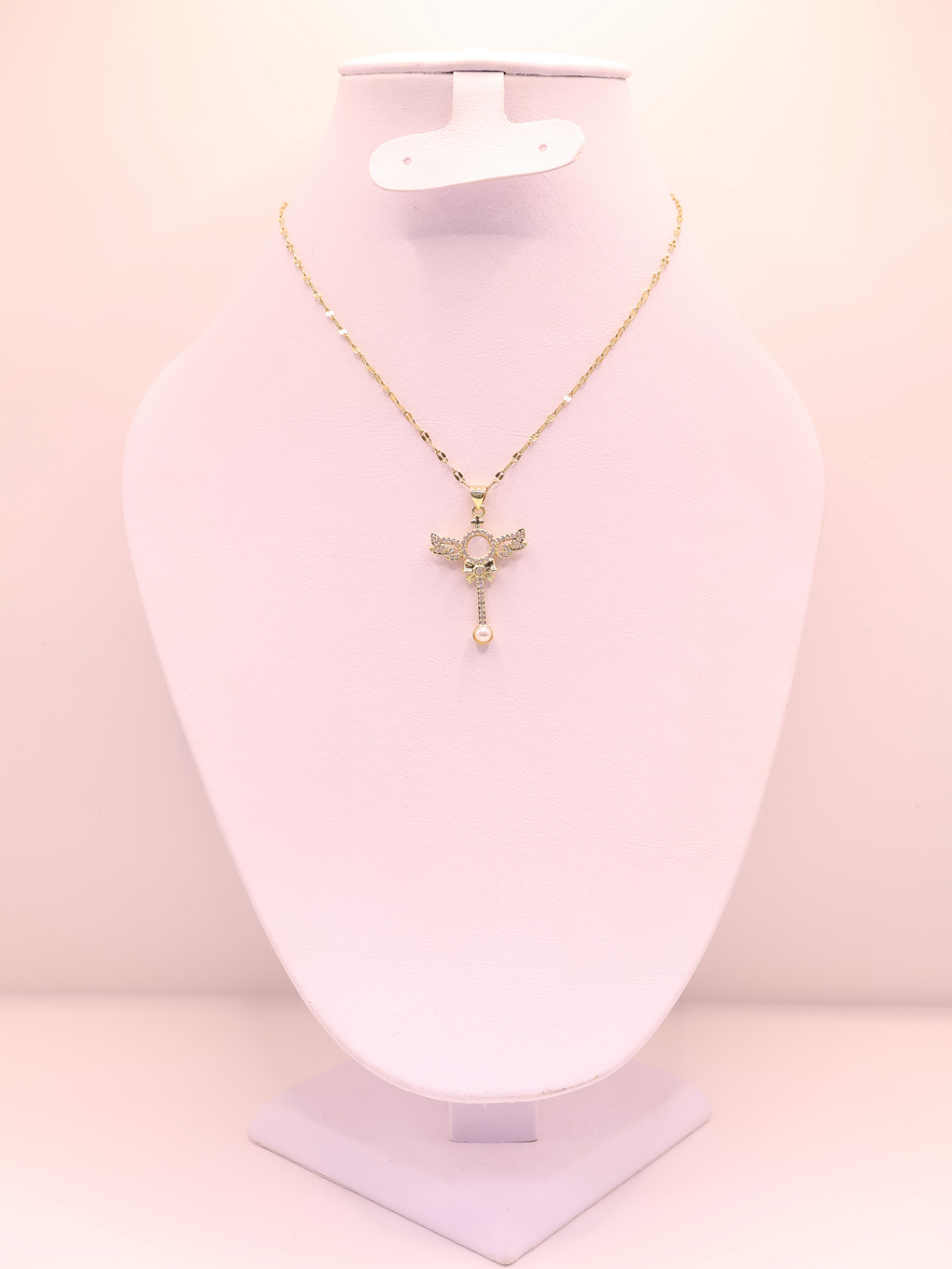 COLLAR MARENA