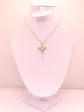 COLLAR MARENA