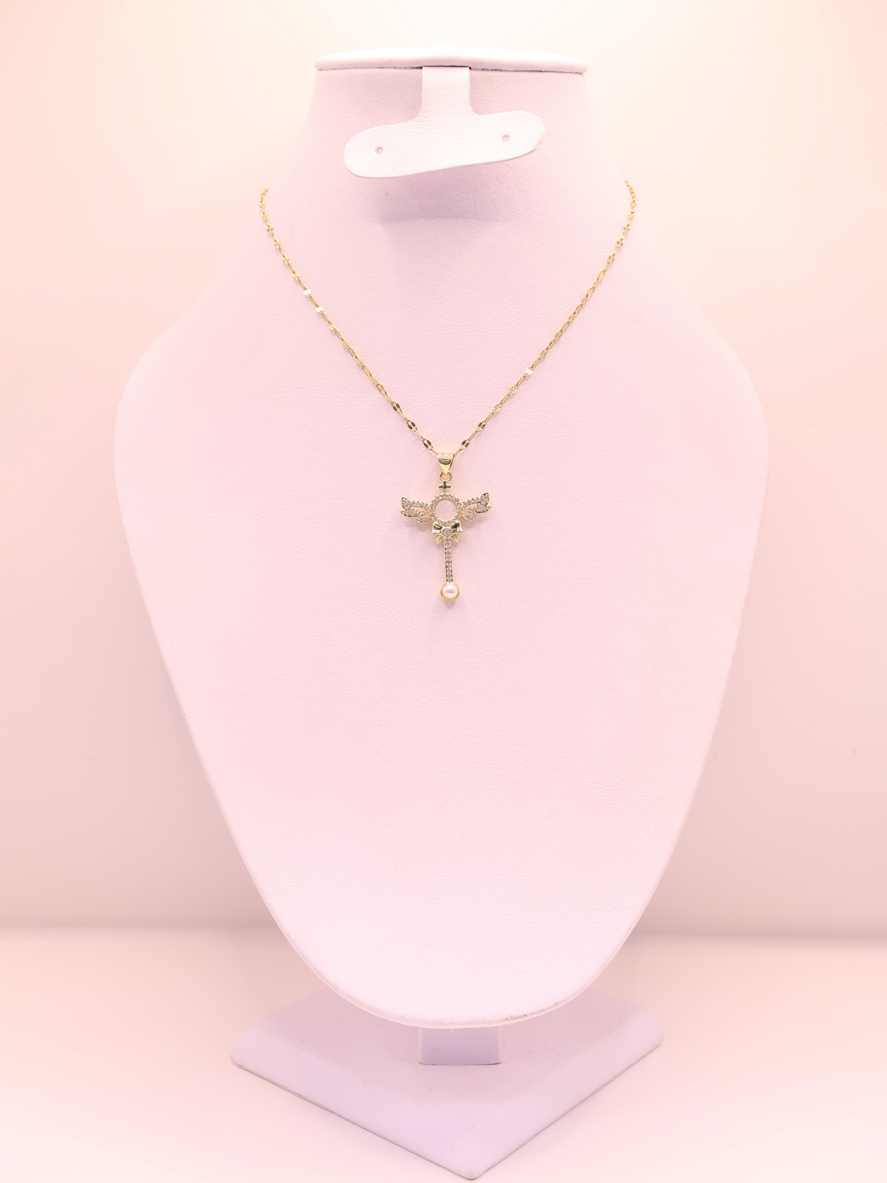 COLLAR MARENA