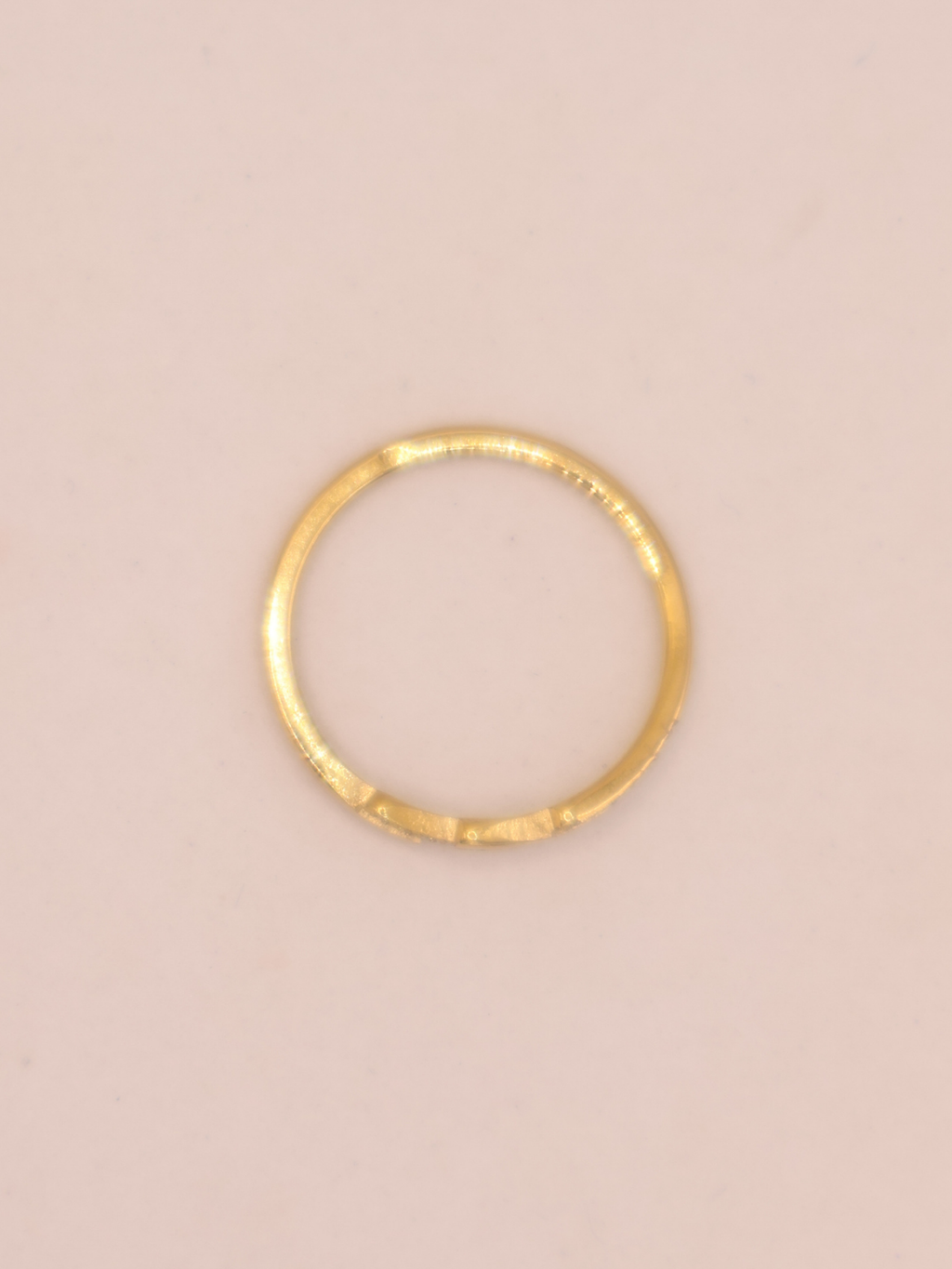 ANILLO 37
