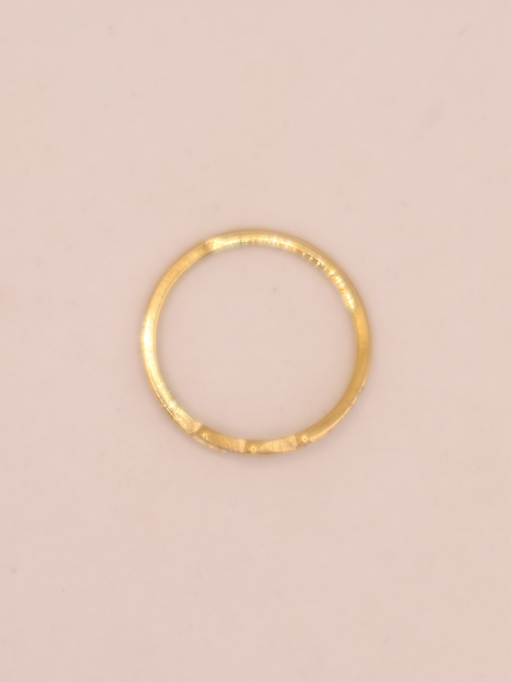 ANILLO 37
