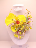 COLLAR ÚNICO 71